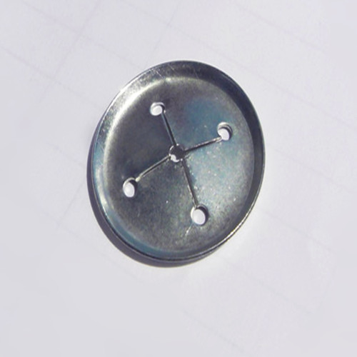 �ȷ������